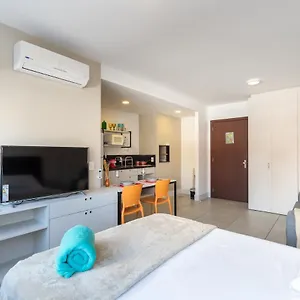 Incrivel Pueblo 595 Porto Alegre