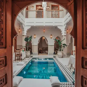 https://riad-aslal.marrakeshhotelsmorocco.com