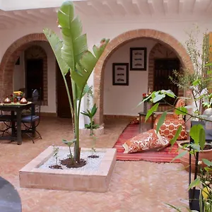 https://la-maison-berber-shams.marrakeshhotelsmorocco.com