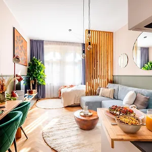 https://accordion-boutique-premium-suites.praguehotelsweb.com