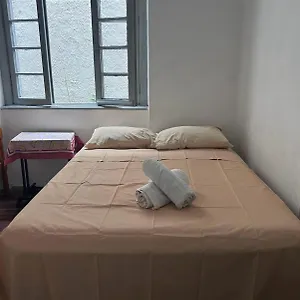 Proximo A Shopping Total - Rodoviaria - Hosp Presidente Vargas Porto Alegre