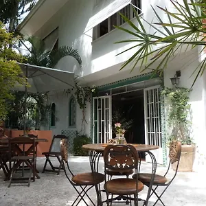 https://zen-hostel-brasil.topsaopaulohotels.com
