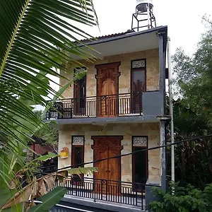 https://kartikas-house.ubudhotelsnow.com