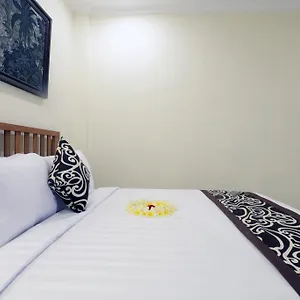 https://pondok-mundeh-ubud.ubudhotelsnow.com