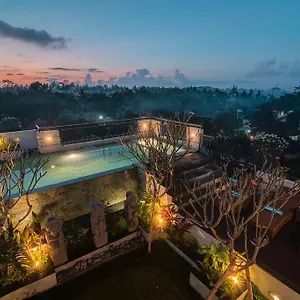 https://pecatu-ubud-guest-house.ubudhotelsnow.com