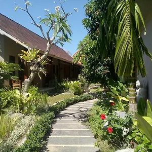 https://the-garden-villa.ubudhotelsnow.com