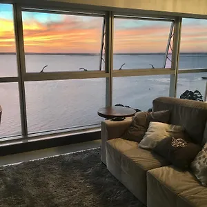 Loft Barra Porto Alegre