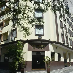 https://hotel-calstar.topsaopaulohotels.com
