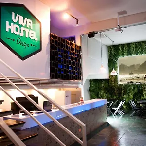 https://viva-hostel-design.topsaopaulohotels.com