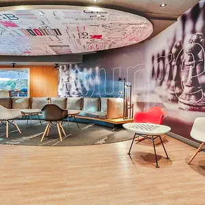 https://ibis-sao-paulo-congonhas.topsaopaulohotels.com