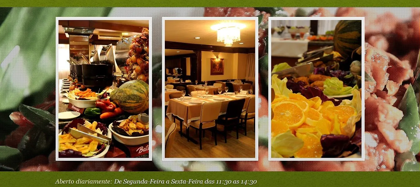 City Hotel Porto Alegre 4*,  Brazil