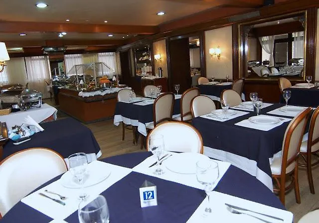 City Hotel Porto Alegre Brazil